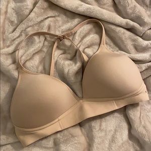 Aerie Real Me Wireless Lightly Lined Bra